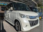 車両画像3