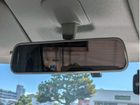 車両画像20