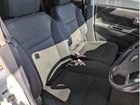 車両画像22
