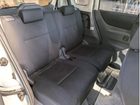車両画像25