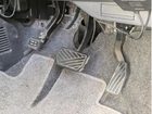 車両画像27