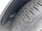 車両画像18