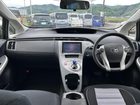 車両画像21