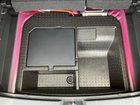車両画像15