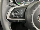 車両画像25