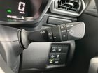 車両画像28