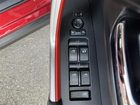 車両画像29
