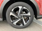 車両画像30