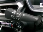 車両画像25