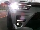 車両画像30
