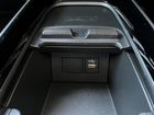車両画像23