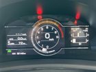 車両画像24