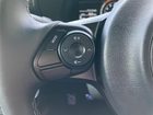 車両画像25
