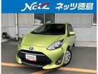 車両画像1