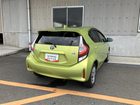 車両画像3