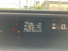 車両画像21