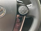 車両画像23