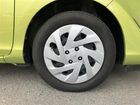 車両画像27