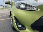 車両画像29