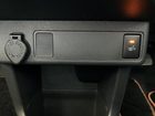 車両画像24