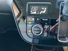 車両画像26