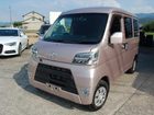 車両画像1