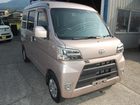 車両画像2