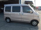 車両画像3