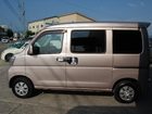 車両画像8