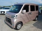 車両画像9