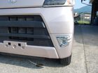 車両画像11