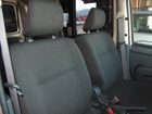 車両画像22