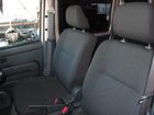 車両画像27