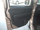 車両画像29