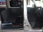 車両画像30