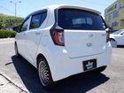 車両画像9