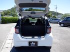 車両画像10