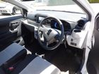 車両画像13