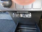 車両画像19