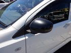 車両画像22