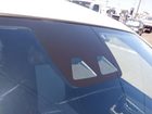 車両画像25