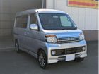 車両画像3