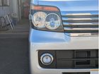 車両画像8