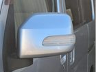 車両画像13
