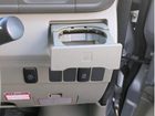 車両画像21