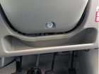 車両画像23