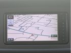 車両画像25