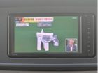 車両画像26