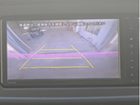 車両画像27