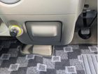 車両画像29